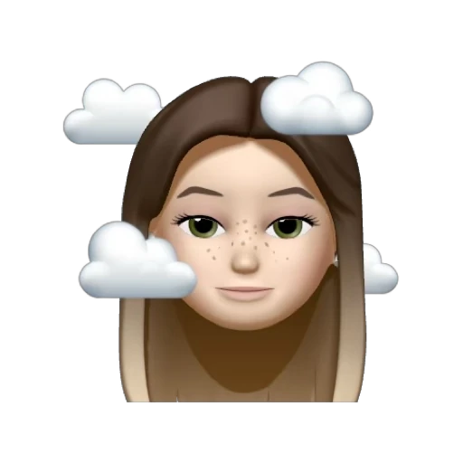 Елизавета Куликова